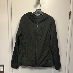 Fjalleaven Keb hoodie